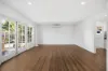 1/46 Abbott Street, Sandringham, Vic 3191-Image