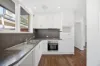 1/46 Abbott Street, Sandringham, Vic 3191-Image
