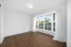 1/46 Abbott Street, Sandringham, Vic 3191-Image