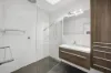 1/46 Abbott Street, Sandringham, Vic 3191-Image