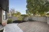 1/46 Abbott Street, Sandringham, Vic 3191-Image