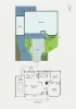 1/46 Abbott Street, Sandringham, Vic 3191-Floorplan