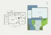1/46 Abbott Street, Sandringham, Vic 3191-Floorplan