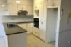 1/46 Amelia Street, Coorparoo, Qld 4151-Image