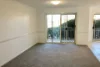 1/46 Amelia Street, Coorparoo, Qld 4151-Image