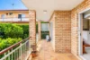 1/46 Amelia Street, Coorparoo, Qld 4151-Image