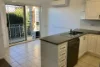 1/46 Amelia Street, Coorparoo, Qld 4151-Image