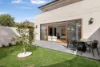 1/46 Black Street, Brighton, Vic 3186