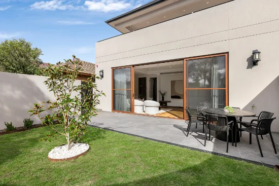 1/46 Black Street, Brighton, Vic 3186