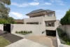 1/46 Black Street, Brighton, Vic 3186-Image
