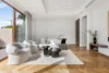 1/46 Black Street, Brighton, Vic 3186-Image