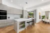 1/46 Black Street, Brighton, Vic 3186-Image
