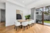 1/46 Black Street, Brighton, Vic 3186-Image