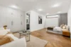 1/46 Black Street, Brighton, Vic 3186-Image