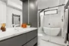 1/46 Black Street, Brighton, Vic 3186-Image