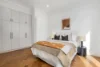 1/46 Black Street, Brighton, Vic 3186-Image