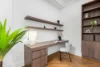 1/46 Black Street, Brighton, Vic 3186-Image