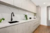 1/46 Black Street, Brighton, Vic 3186-Image