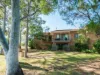 1/46 Boongala Terrace, Maroochydore, Qld 4558