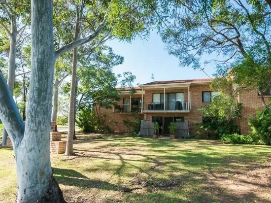 1/46 Boongala Terrace, Maroochydore, Qld 4558