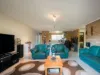 1/46 Boongala Terrace, Maroochydore, Qld 4558-Image