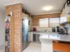 1/46 Boongala Terrace, Maroochydore, Qld 4558-Image
