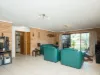 1/46 Boongala Terrace, Maroochydore, Qld 4558-Image