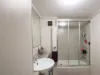1/46 Boongala Terrace, Maroochydore, Qld 4558-Image