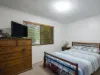 1/46 Boongala Terrace, Maroochydore, Qld 4558-Image