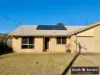 1/46 Burnett Street, Kingaroy, Qld 4610