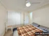 1/46 Burnett Street, Kingaroy, Qld 4610-Image