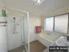 1/46 Burnett Street, Kingaroy, Qld 4610-Image