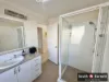 1/46 Burnett Street, Kingaroy, Qld 4610-Image