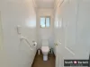 1/46 Burnett Street, Kingaroy, Qld 4610-Image