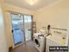 1/46 Burnett Street, Kingaroy, Qld 4610-Image