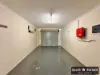 1/46 Burnett Street, Kingaroy, Qld 4610-Image