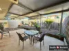 1/46 Burnett Street, Kingaroy, Qld 4610-Image