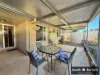1/46 Burnett Street, Kingaroy, Qld 4610-Image
