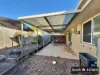 1/46 Burnett Street, Kingaroy, Qld 4610-Image