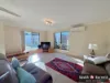 1/46 Burnett Street, Kingaroy, Qld 4610-Image