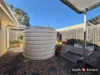1/46 Burnett Street, Kingaroy, Qld 4610-Image