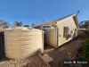 1/46 Burnett Street, Kingaroy, Qld 4610-Image