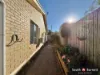 1/46 Burnett Street, Kingaroy, Qld 4610-Image