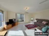 1/46 Burnett Street, Kingaroy, Qld 4610-Image