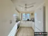 1/46 Burnett Street, Kingaroy, Qld 4610-Image
