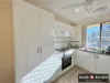 1/46 Burnett Street, Kingaroy, Qld 4610-Image