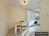 1/46 Burnett Street, Kingaroy, Qld 4610-Image
