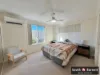 1/46 Burnett Street, Kingaroy, Qld 4610-Image
