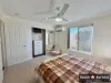 1/46 Burnett Street, Kingaroy, Qld 4610-Image