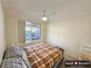 1/46 Burnett Street, Kingaroy, Qld 4610-Image
